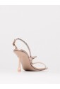 sandales-a-talons-en-cristal