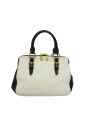 pre-owned-cuir-sacs-main