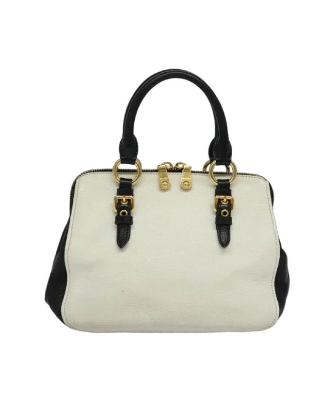 pre-owned-cuir-sacs-main
