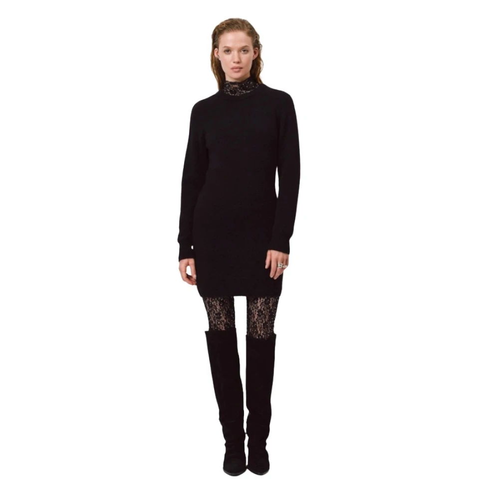 Dresses > Day Dresses > Short Dresses - - Dante 6 - Modalova