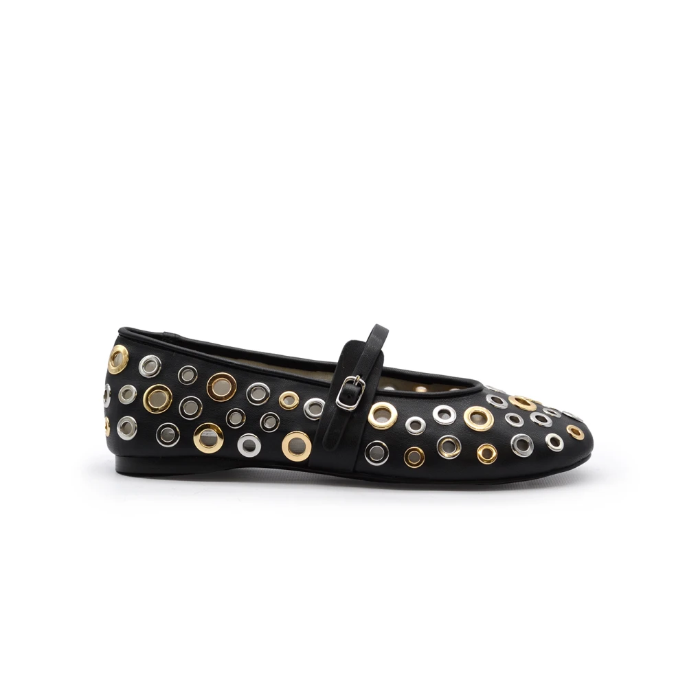 Shoes > Flats > Ballerinas - - Steve Madden - Modalova