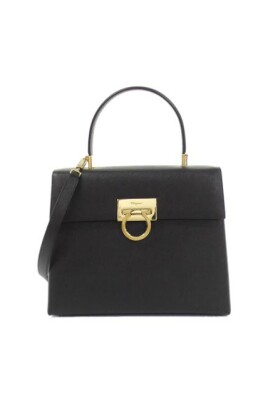 pre-owned-leather-handbags