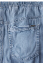 jean-large-bleu-style-neele