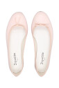 ballerines