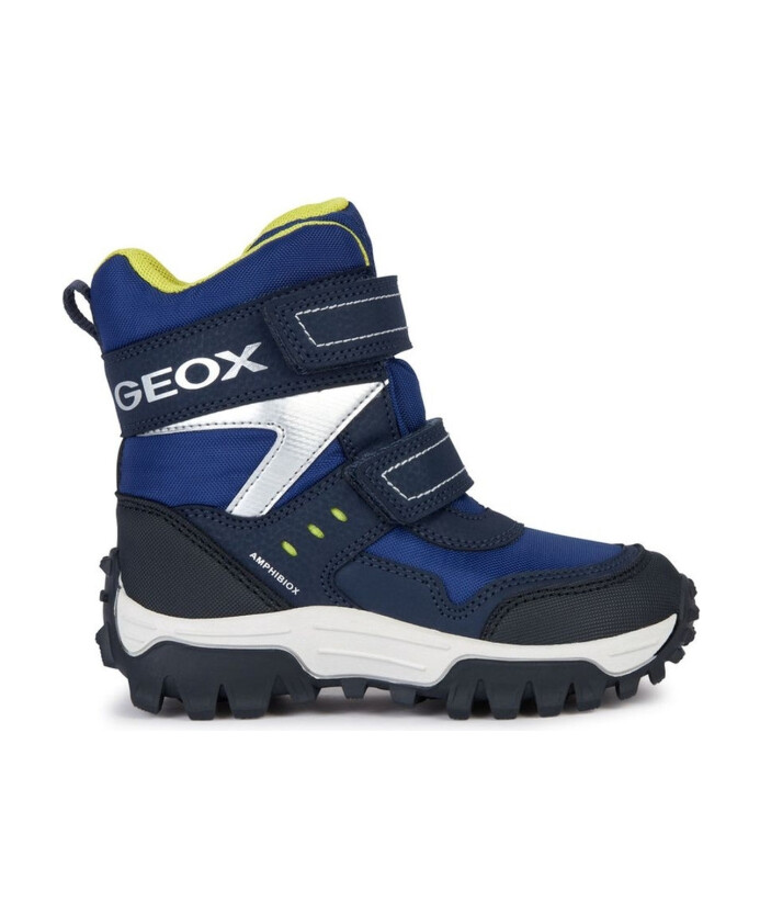 himalaya-b-abx-booties