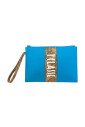 sacs-flash-turquoise-design-elegant-pratique