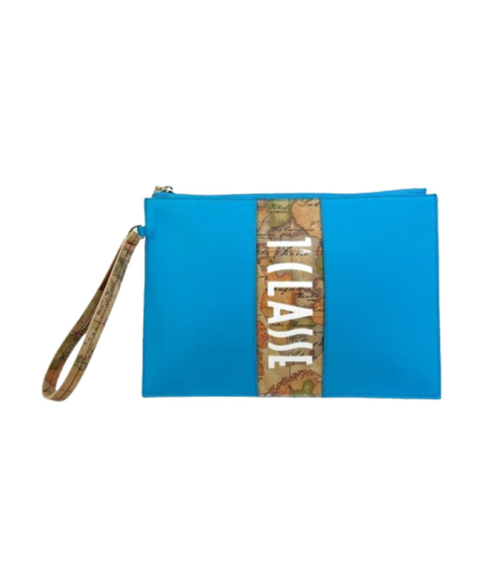 sacs-flash-turquoise-design-elegant-pratique