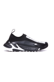 Turnschuhe