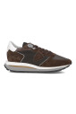 sneakers-trpx-haute-running