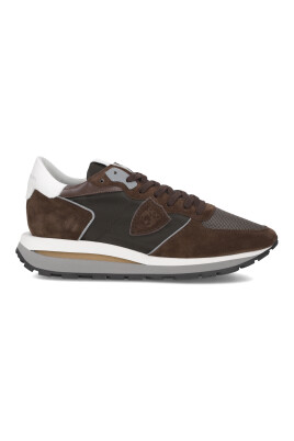 sneakers-trpx-haute-running