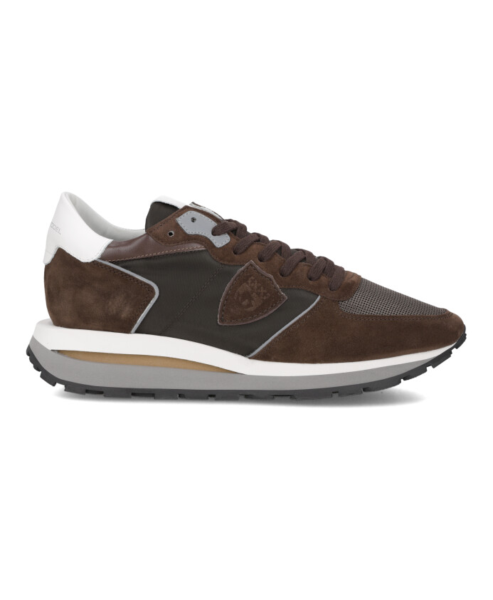 sneakers-trpx-haute-running