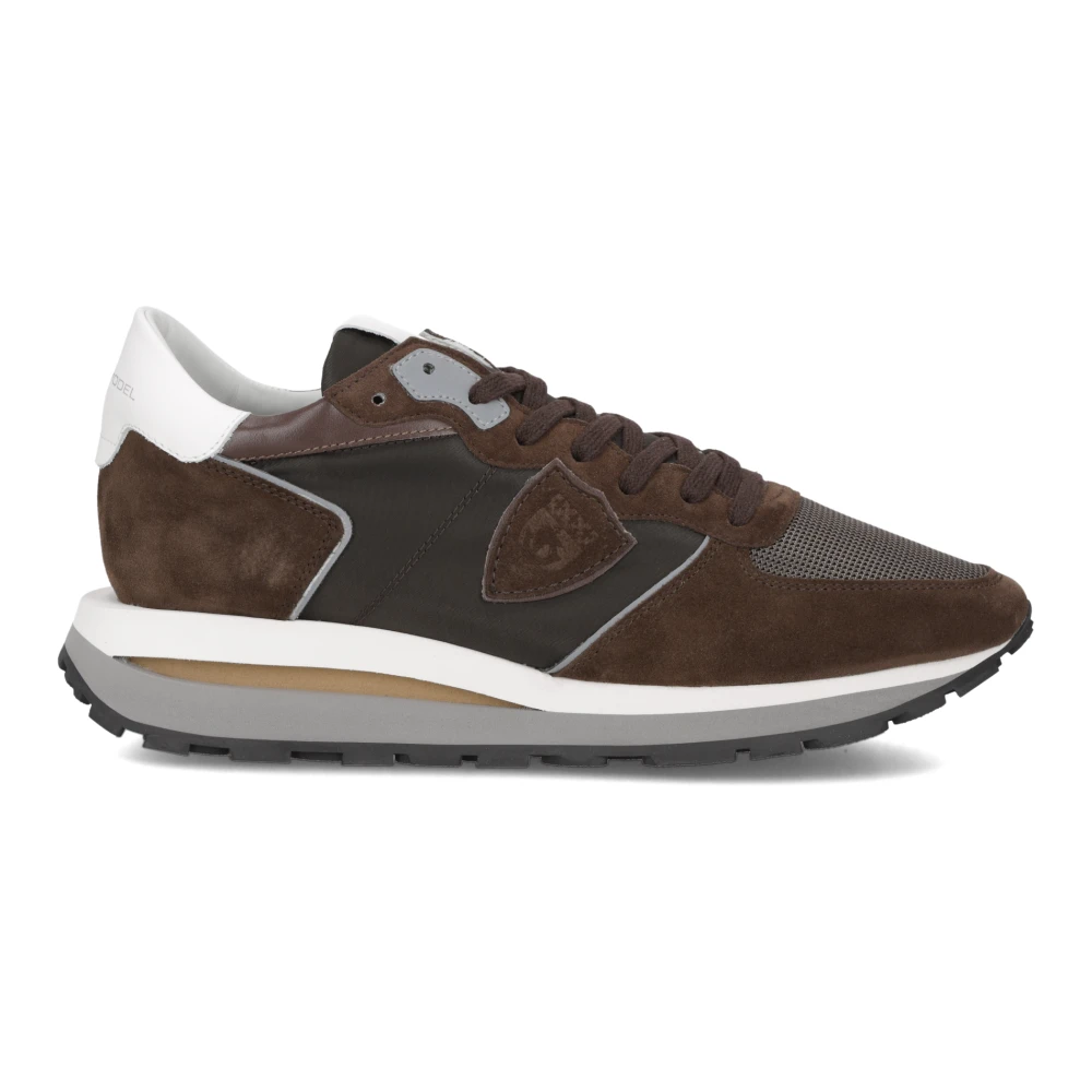 Shoes > Sneakers - - Philippe Model - Modalova