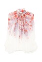 crush-smock-blouse
