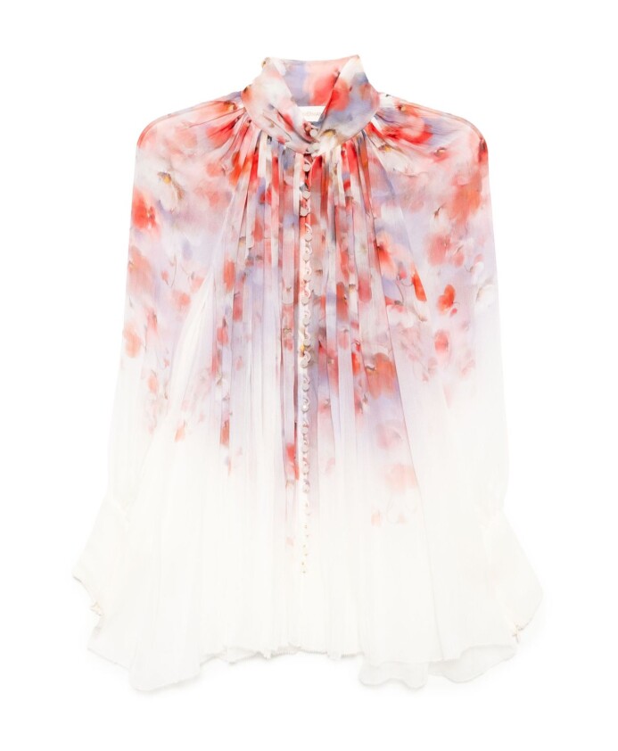 crush-smock-blouse