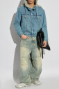 veste-en-jean-avec-capuche