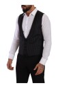 elegant-striped-vest-for-formal-occasions