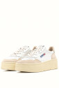 sneakers-plateforme-en-cuir-et-daim-blanc