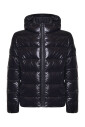 veste-noire-a-double-devant-deperlante