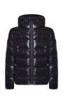veste-noire-a-double-devant-deperlante