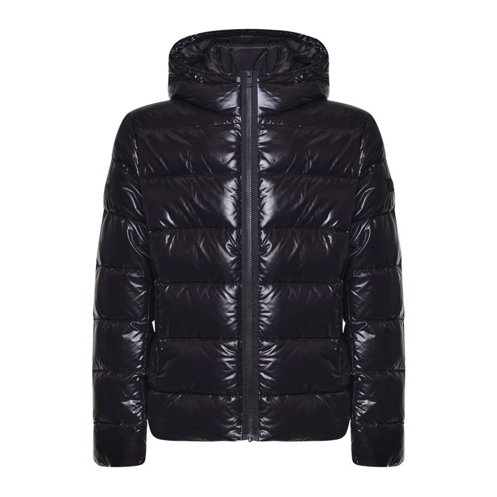 Jackets > Winter Jackets - - Fay - Modalova
