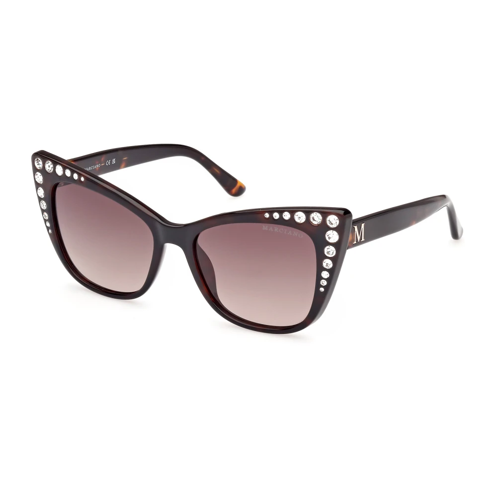 Accessories > Sunglasses - - Guess - Modalova