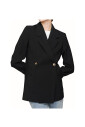 blazer-noir-kaia-a-01-2018