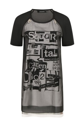 mini-robe-en-soie-imprimee-avec-details-zippes