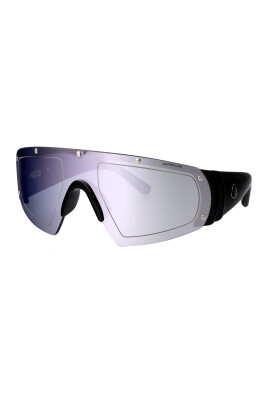 stylish-sunglasses