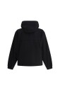 veste-en-coton-a-capuche-ajustable