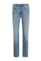 jean-bootcut-hw-ash-wrn-coupe-slim