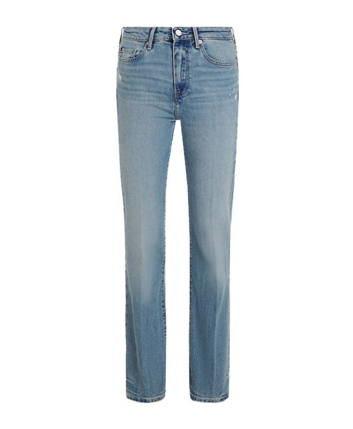jean-bootcut-hw-ash-wrn-coupe-slim