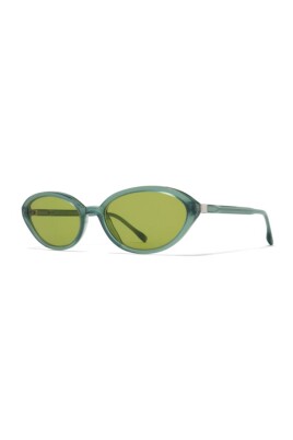 discover-the-latest-sunglasses-collection