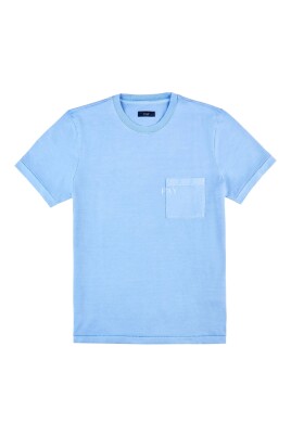 t-shirt-in-jersey