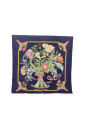 pre-owned-soie-sacs-hermes