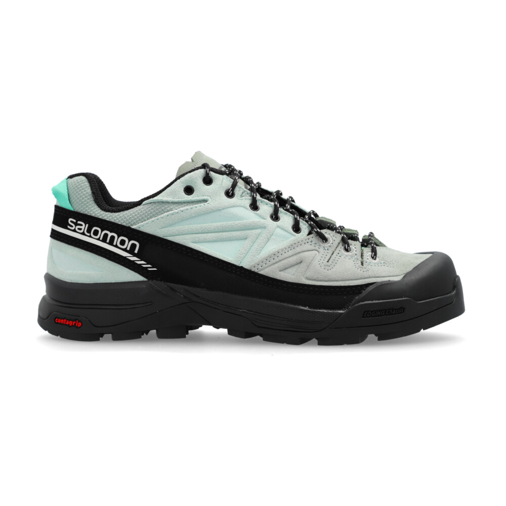 Sportschoenen X ALP LTR Salomon Sneakers Miinto.be