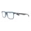 rb8903-5262-optical-frame