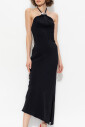 robe-avec-application