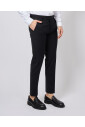ensemble-de-costume-ajuste