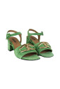 heel-sandals