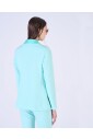 blazer-a-col-chale-avec-poches-laterales