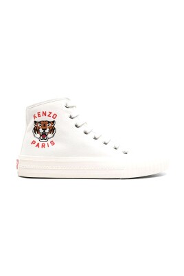 sneakers-montantes