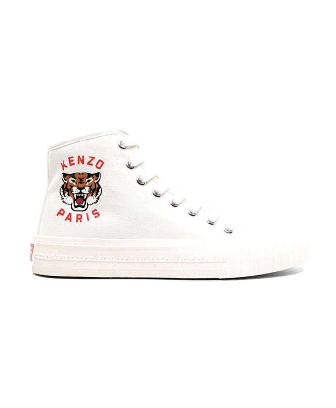 hoge-top-sneakers