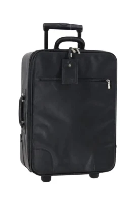 Pre-owned Resväska Weekendbag