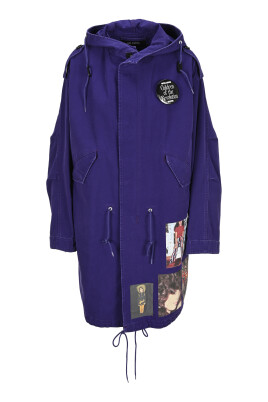 purple-hooded-cotton-parka-womens-outerwear