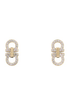 metal-embellished-earrings