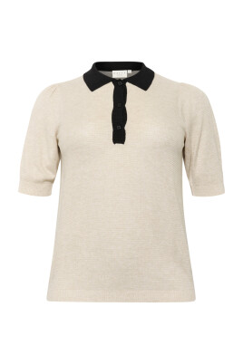 polo-tee-pull-gris-plume