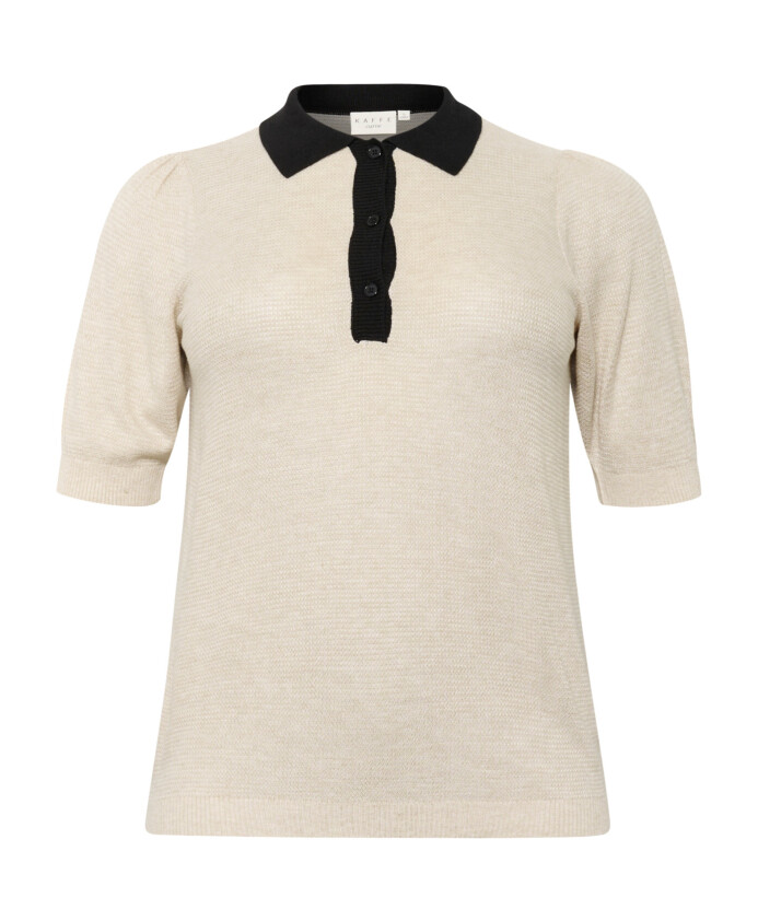 polo-tee-pull-gris-plume