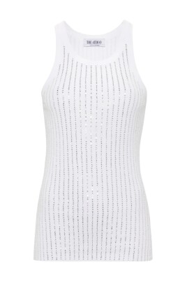 stylish-topwear