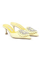 leather-heels-with-jewel-buckle