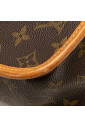 pre-owned-toile-sacs-louis-vuitton